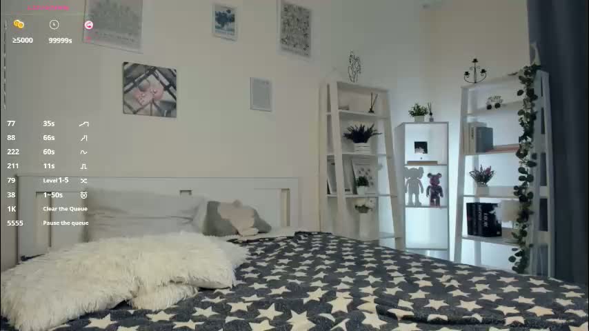 erline_may Приват Записи 2026-03-26