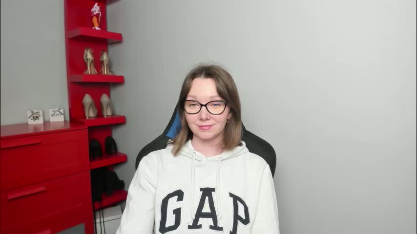 beautyzoexx Приват Записи 2026-03-26