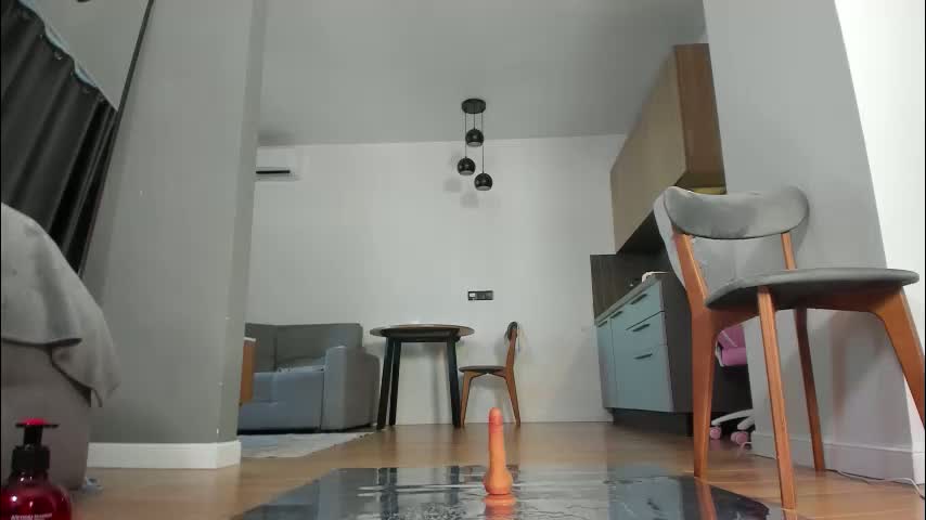 amilia4u Приват Записи 2026-03-26