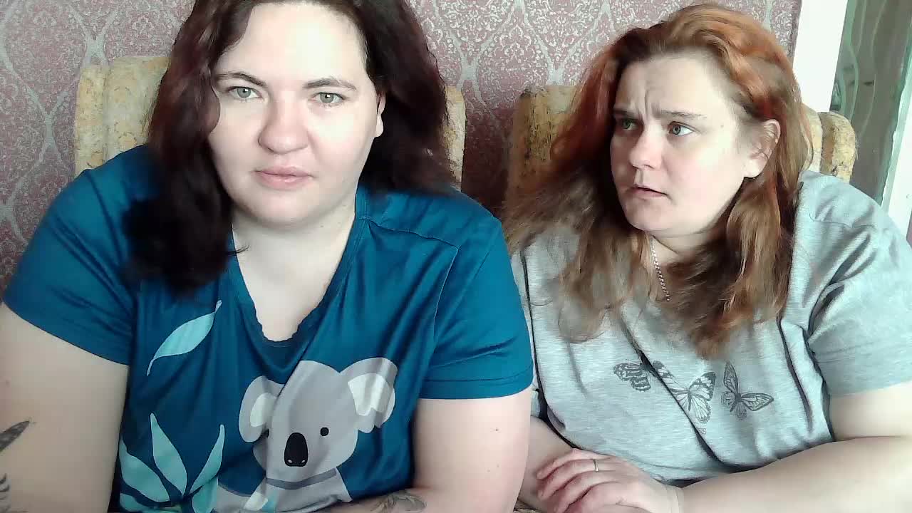 HollyXEva Приват Записи 2026-03-26