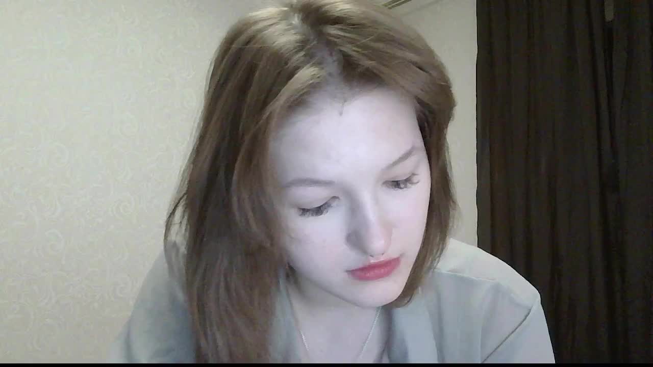 -Evmenida Приват Записи 2026-03-26