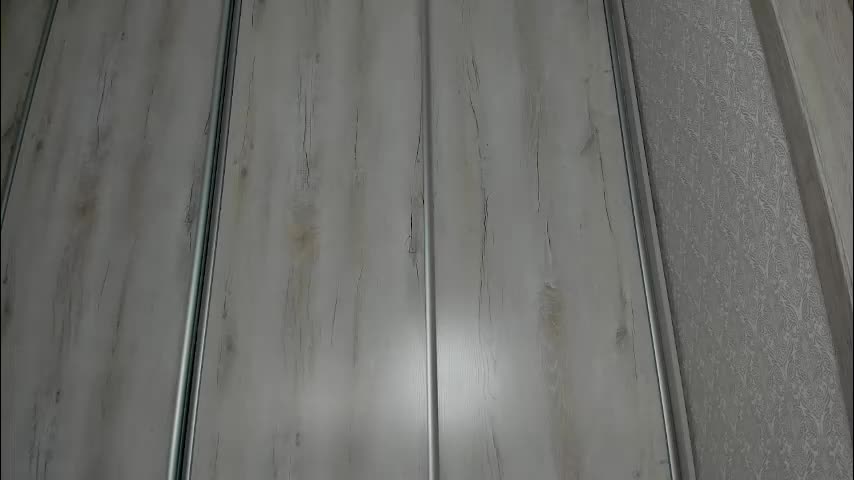 patricia_bloom Приват Записи 2026-03-26