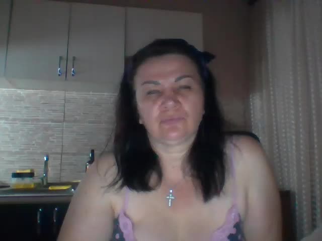 CassieStefana Приват Записи 2026-03-26