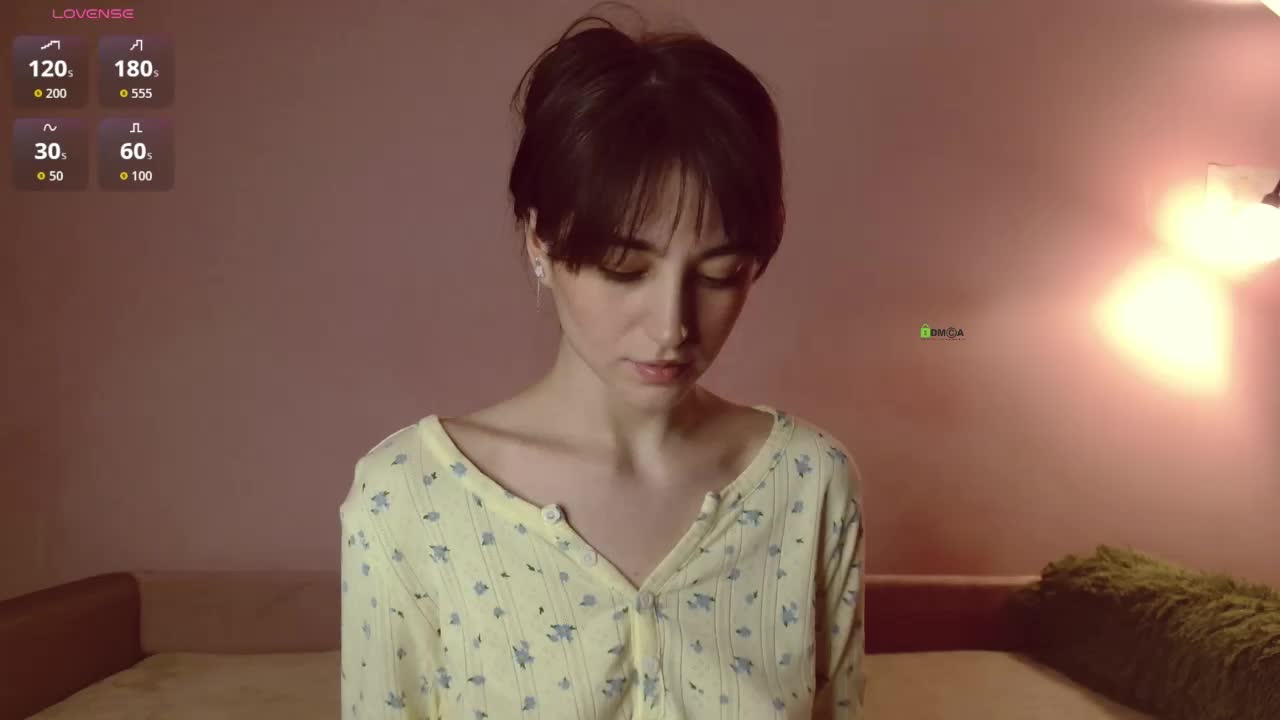 -fatalika- Приват Записи 2026-03-26