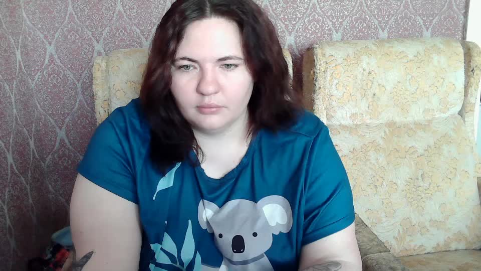 HollyXEva Приват Записи 2026-03-26