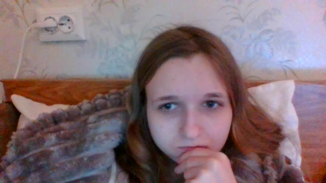 23Belka23 Приват Записи 2026-03-26