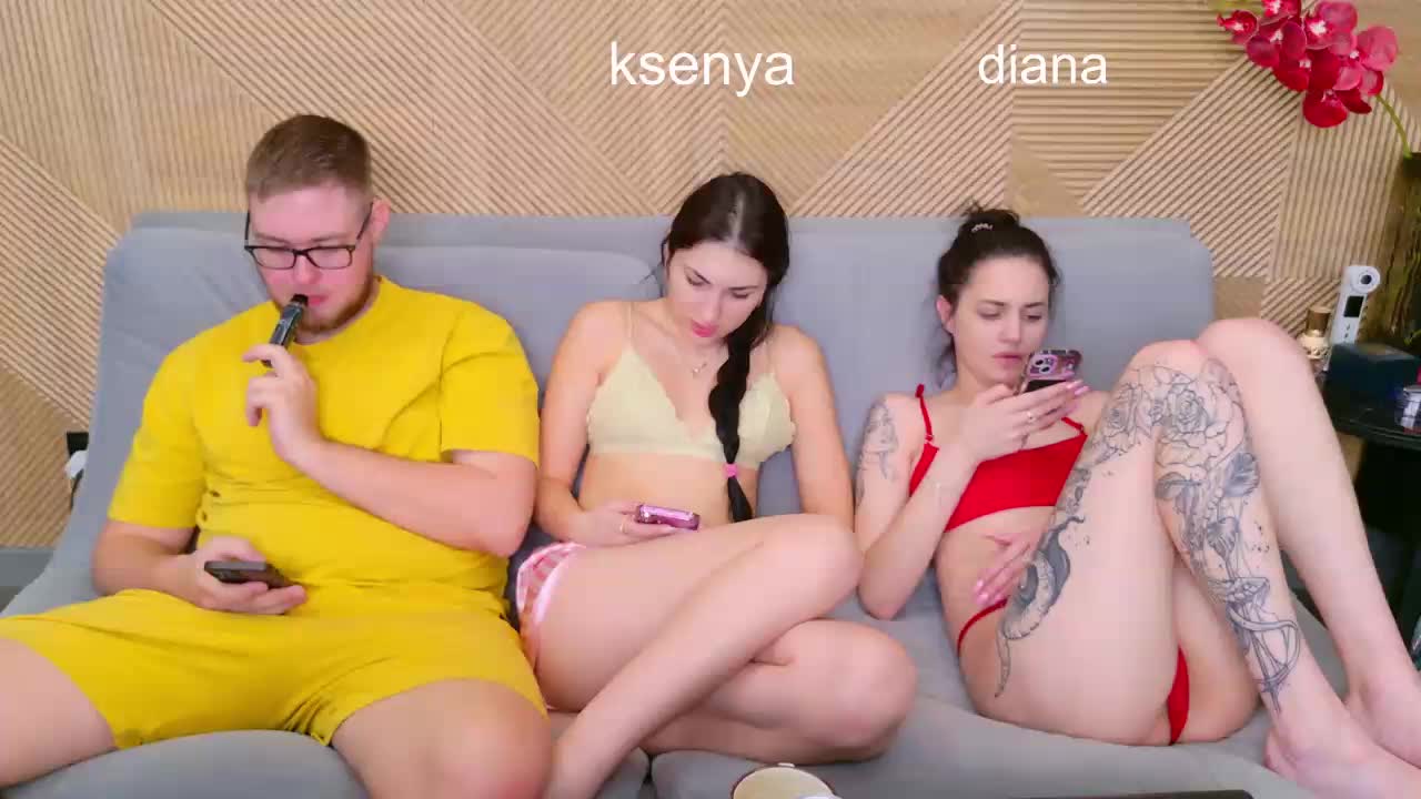 WebcamSlut Приват Записи 2026-03-26