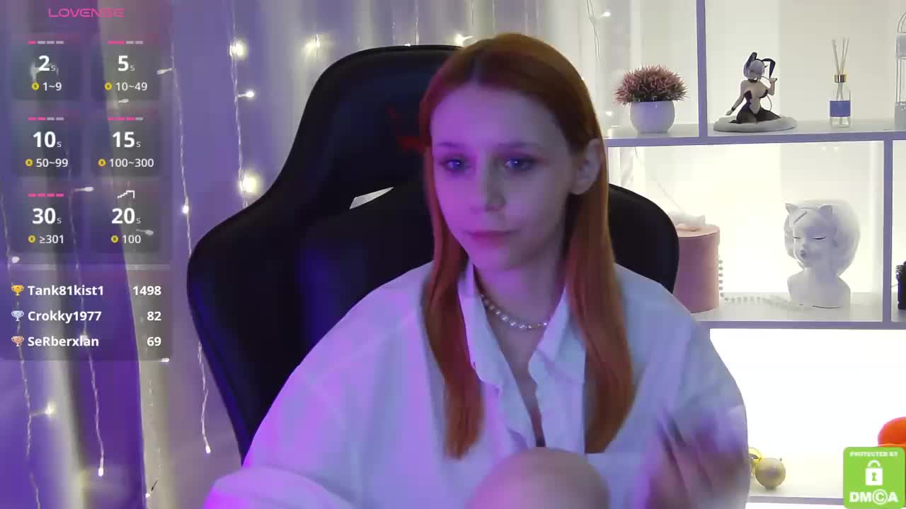 Rachel-lips Приват Записи 2026-03-26