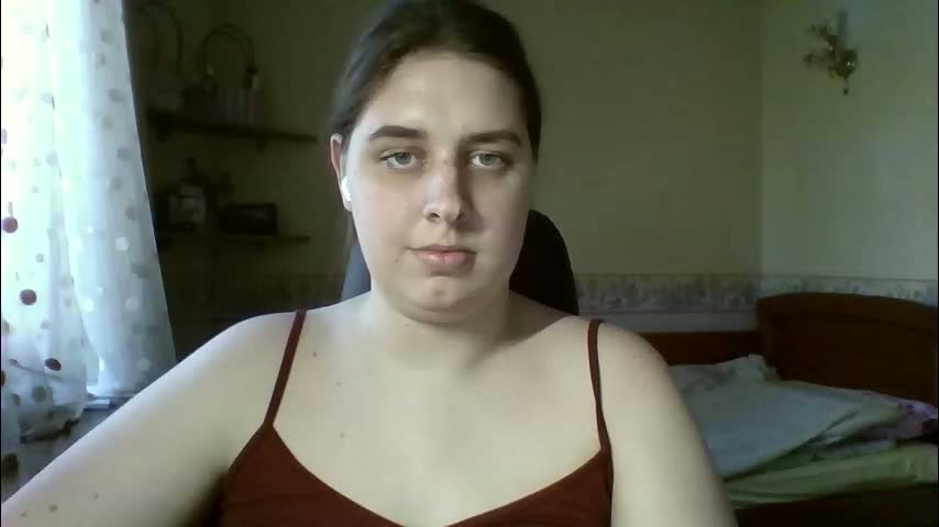 hess_luna_ Приват Записи 2026-03-26