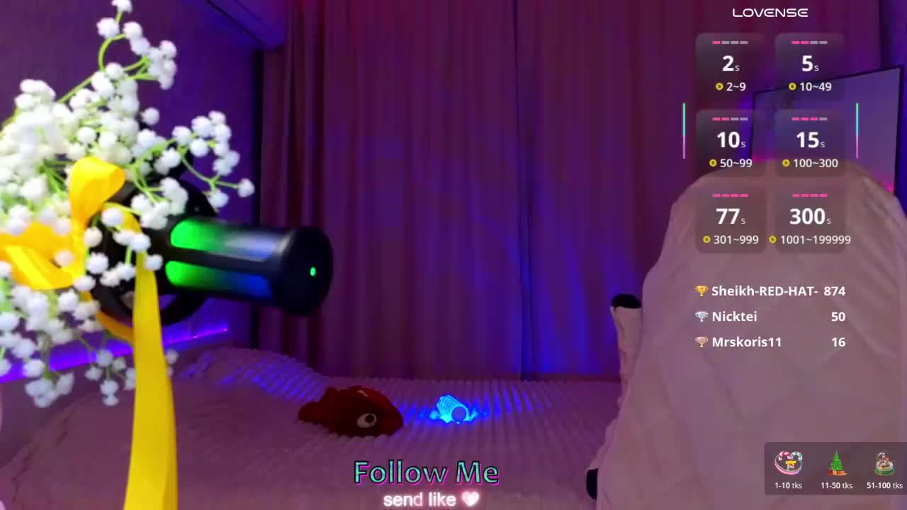 YURIEVNA13 Приват Записи 2026-03-26