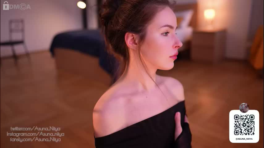 asuna_niiya Приват Записи 2026-03-26