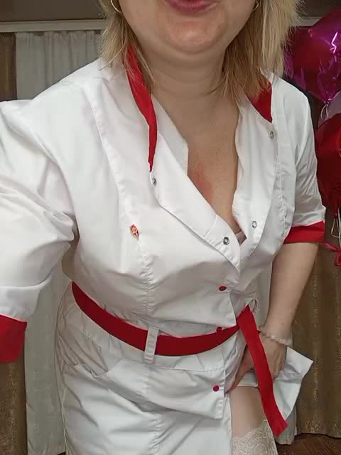 Lady-marshmallows Приват Записи 2026-03-26