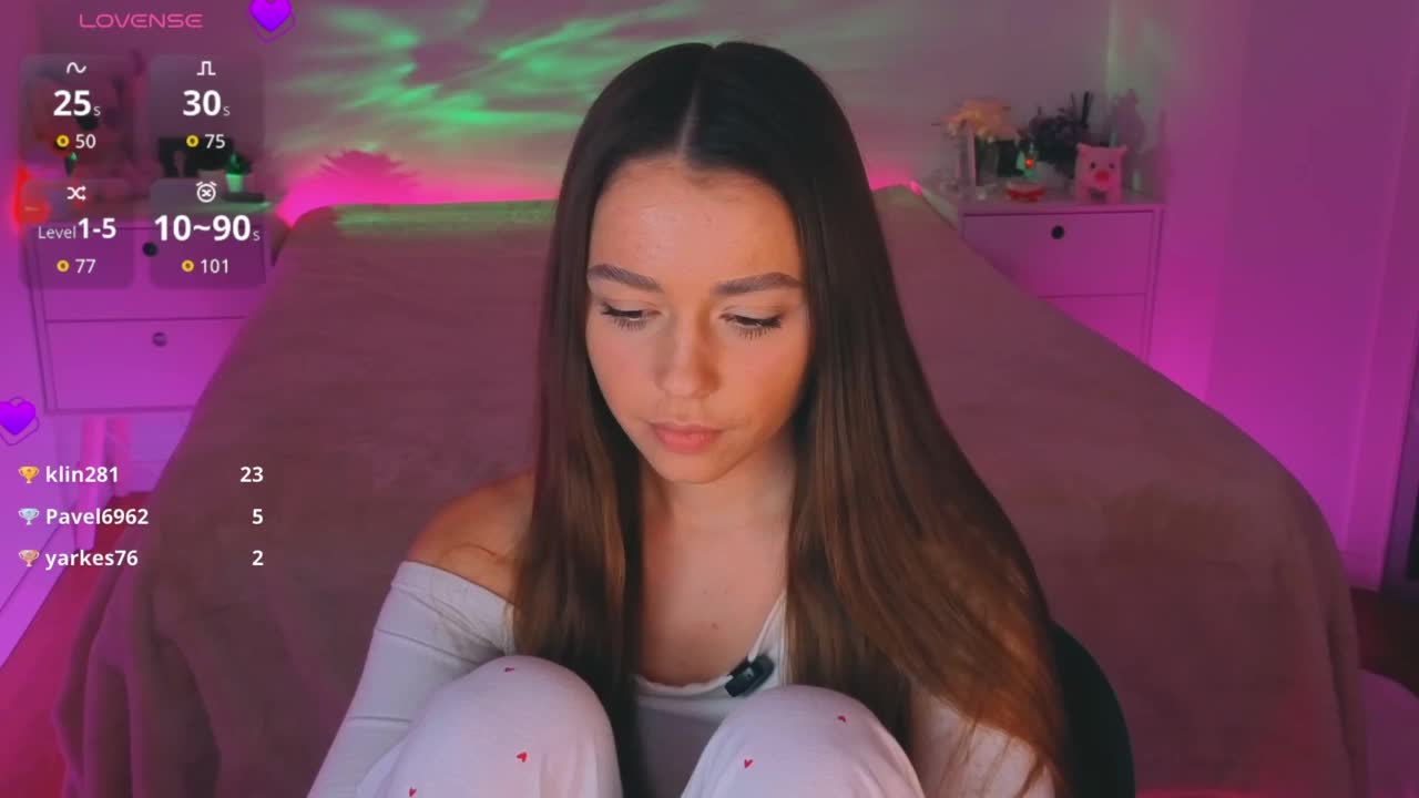 Myshastik Приват Записи 2026-03-26