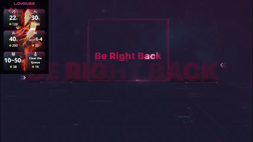 crazypinkyball Приват Записи 2026-03-26