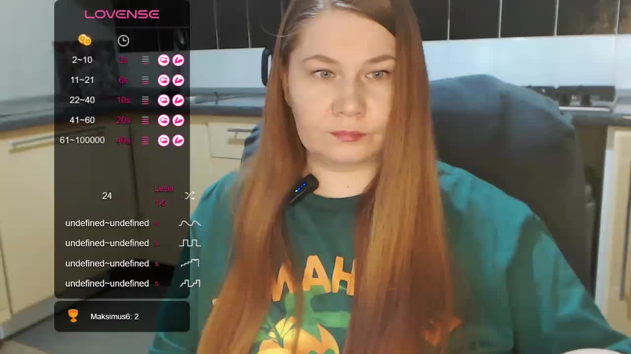 olgaredxxx Приват Записи 2026-03-26