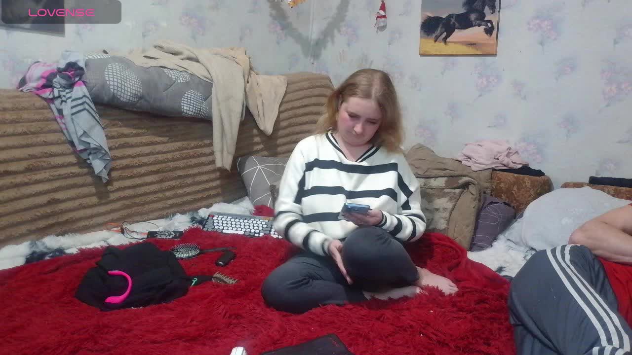 Krohab Приват Записи 2026-03-26