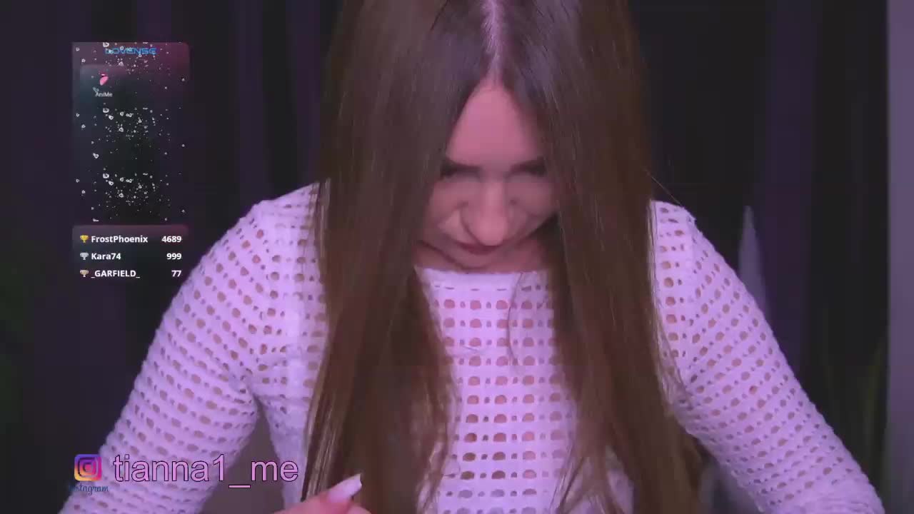 Tianna_me Приват Записи 2026-03-26