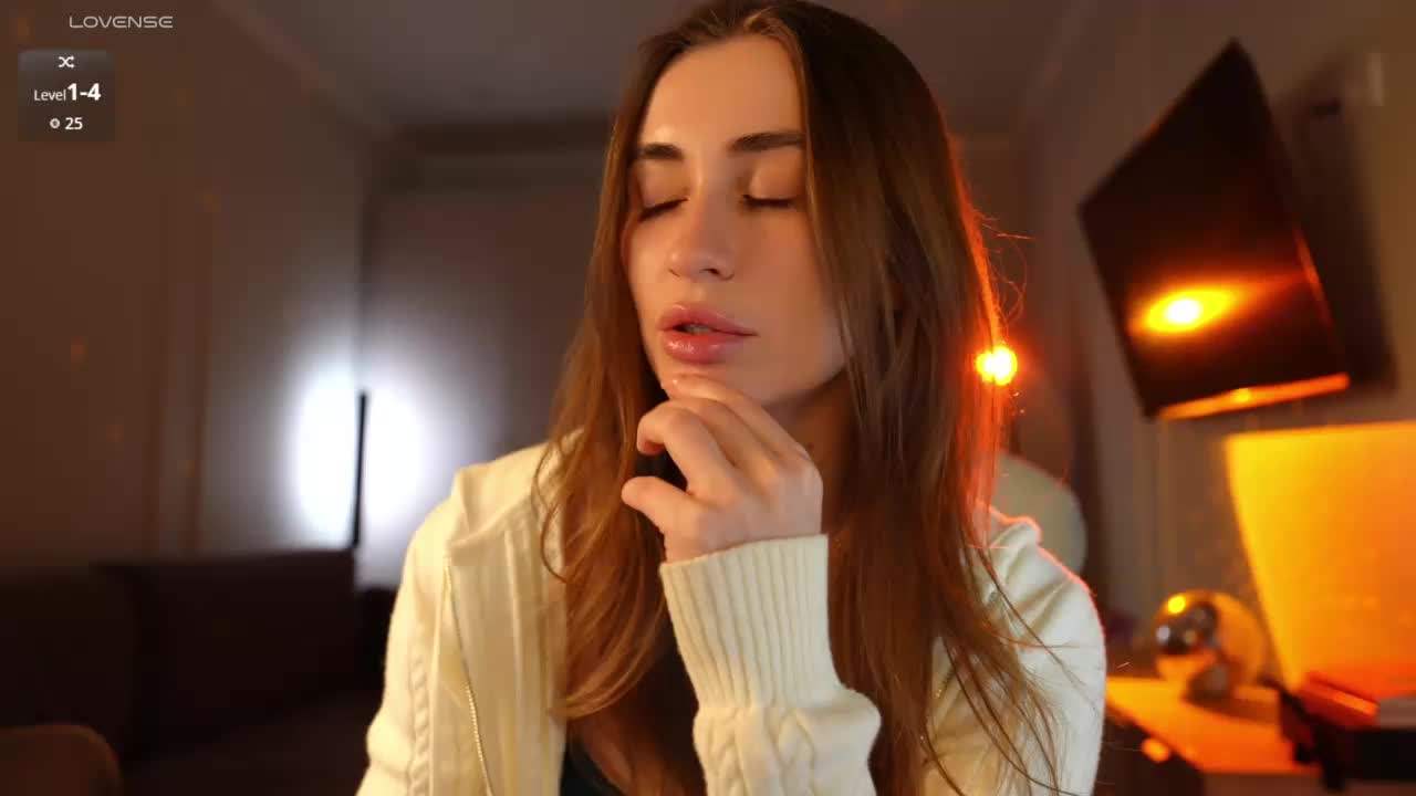 Coconutkitty Приват Записи 2026-03-26