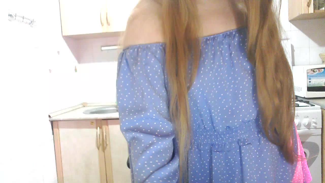 L-e-l-i-k Приват Записи 2026-03-26