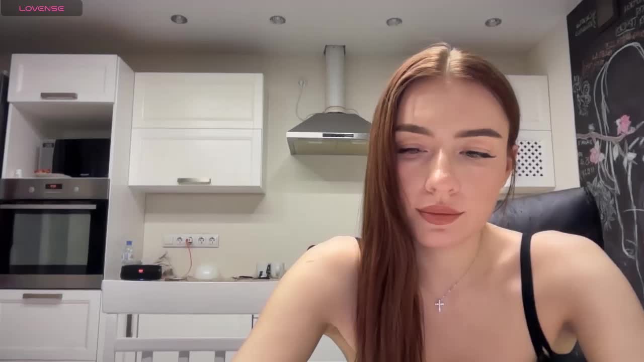 busenok Приват Записи 2026-03-26