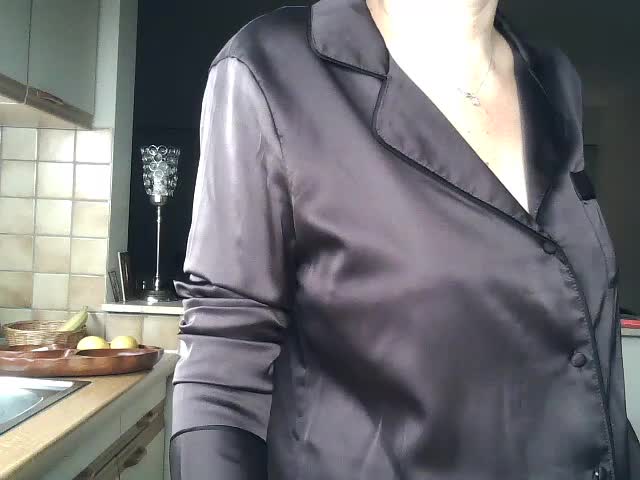 UllimOhi Приват Записи 2026-03-26