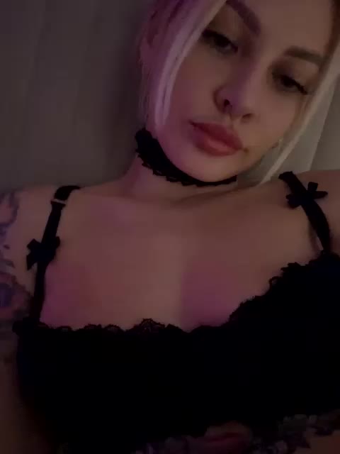 Milena7774 Приват Записи 2026-03-26