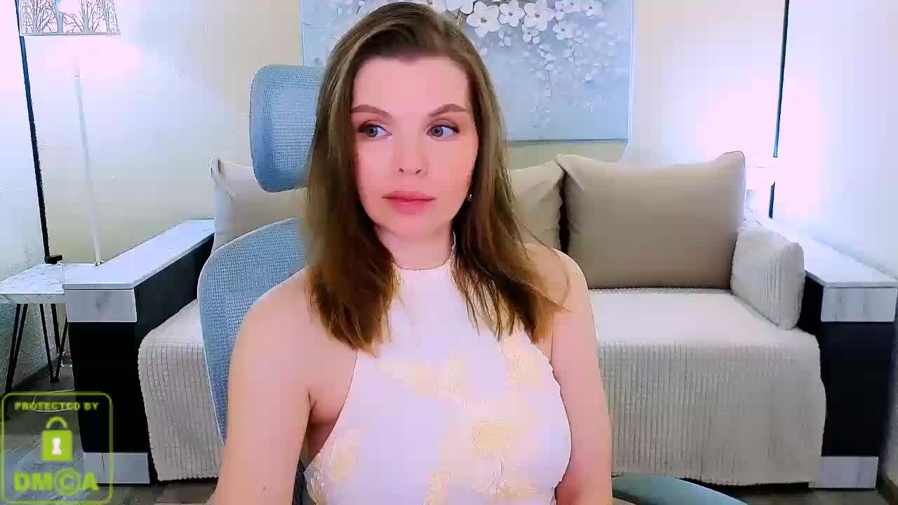 Audreyy Приват Записи 2026-03-26