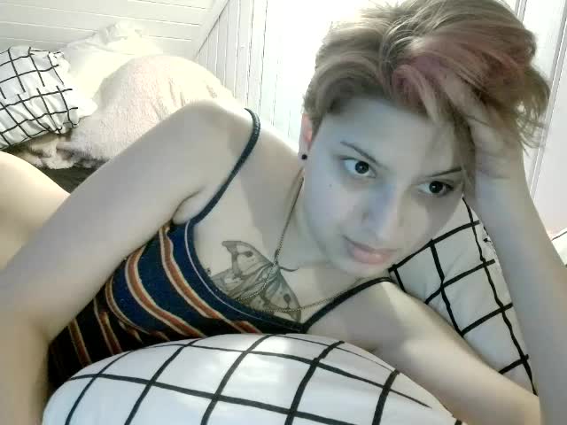 QuietToriel Приват Записи 2026-03-26