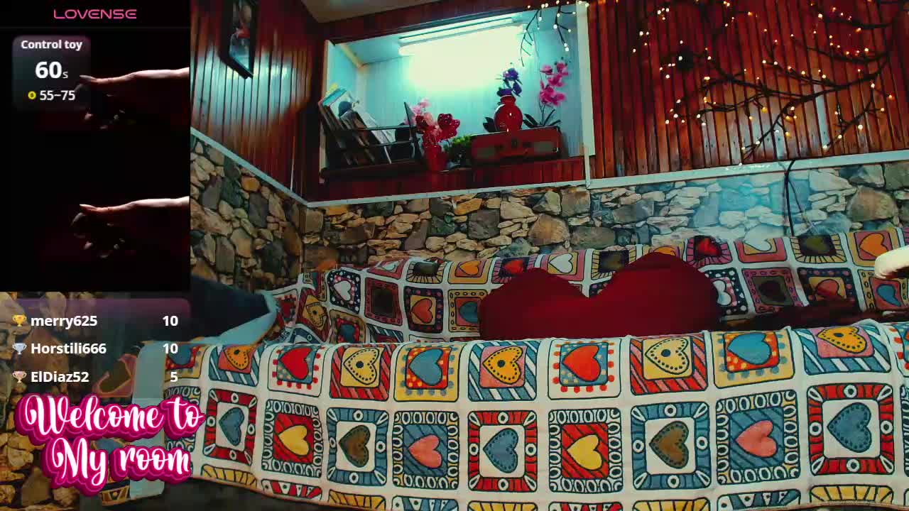 L00N Приват Записи 2026-03-26