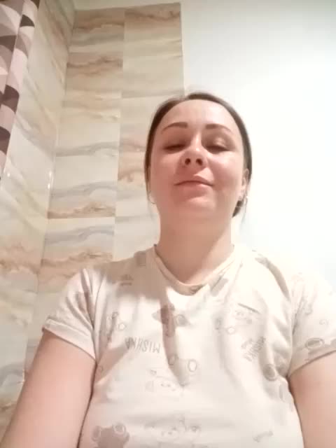 77Milana77 Приват Записи 2026-03-26