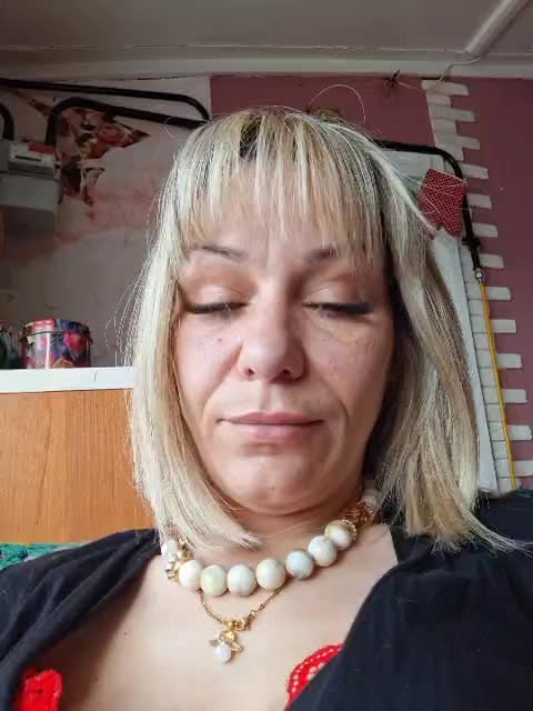 Krisred Приват Записи 2026-03-24