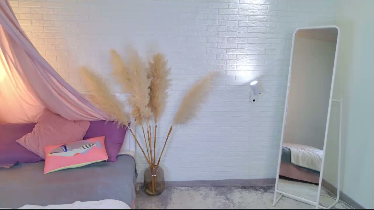 KimRedd Приват Записи 2026-03-24