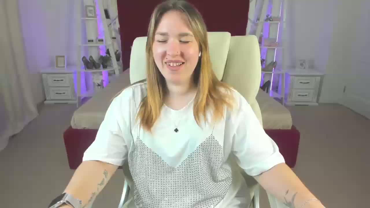 SofiiDarling Приват Записи 2026-03-24