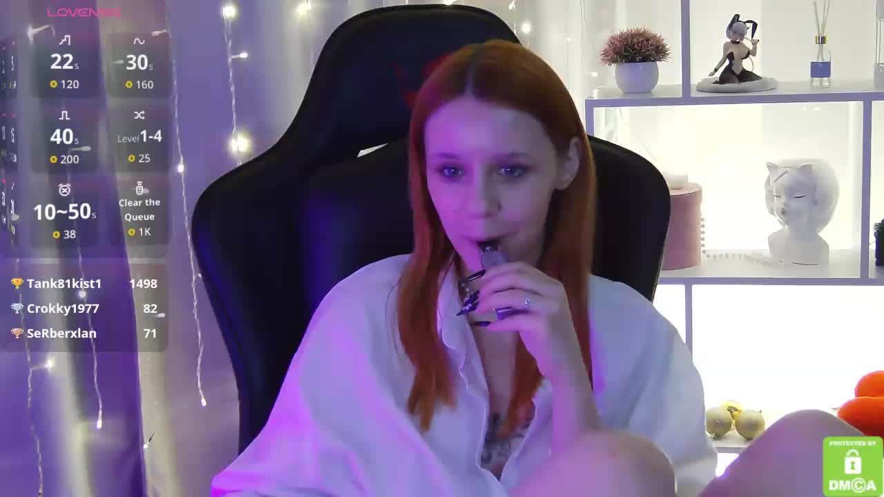 Rachel-lips Приват Записи 2026-03-26