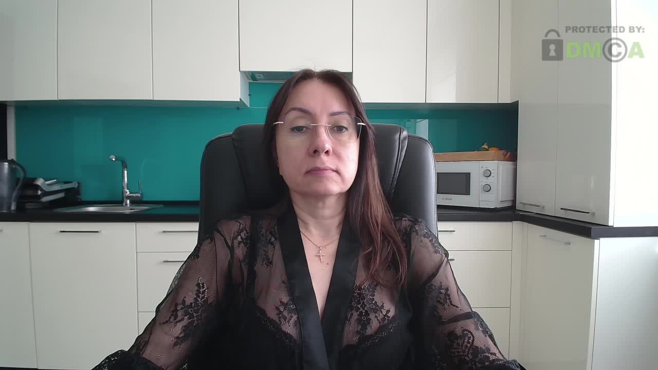 Valerianice Приват Записи 2026-03-26