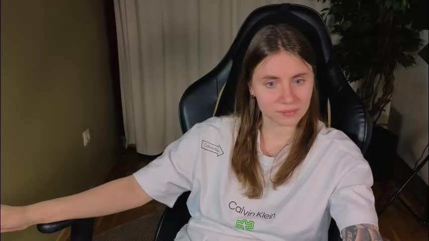 _lovelylove_ Приват Записи 2026-03-26