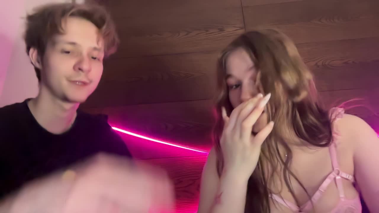 titsDestroy2007 Приват Записи 2026-03-26