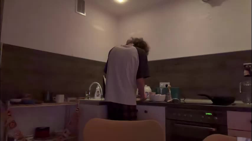 di_n_alex Приват Записи 2026-03-26