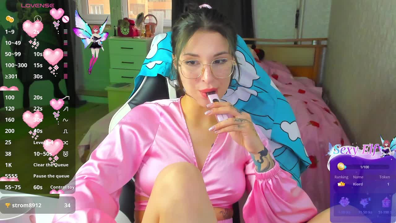 folinskaayaa Приват Записи 2026-03-26