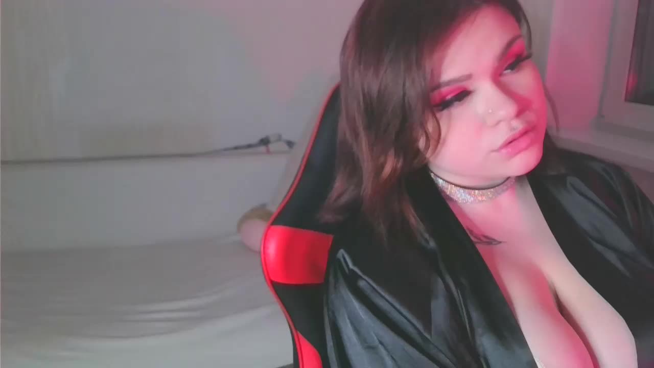 Adelina02 Приват Записи 2026-03-26