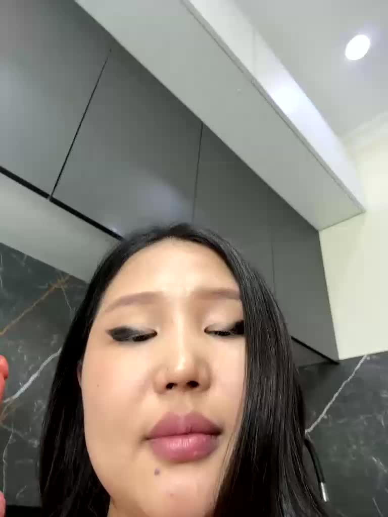 Yumikaa Приват Записи 2026-03-26