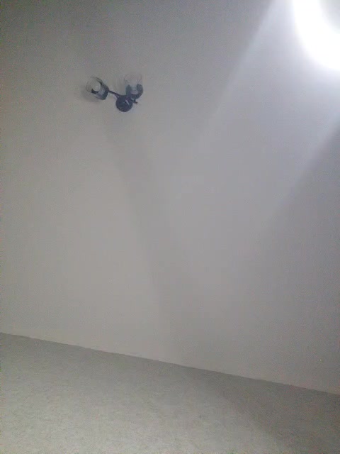 Goldlove10 Приват Записи 2026-03-26