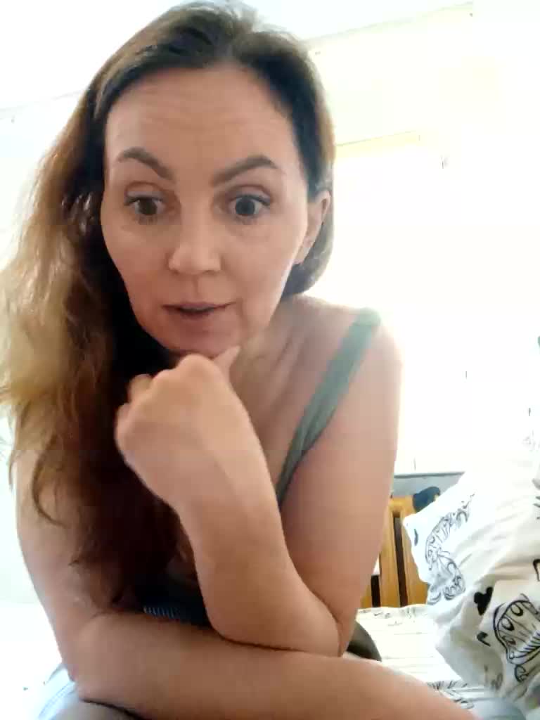 TessBertie Приват Записи 2026-03-26