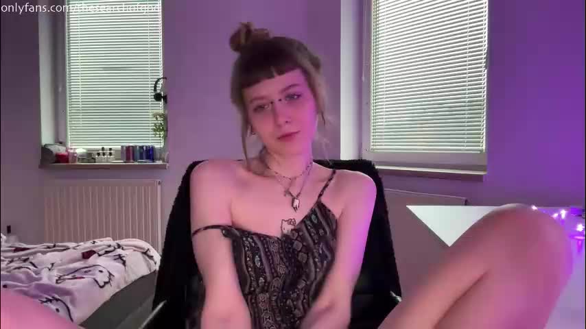 thesearchofgod Приват Записи 2026-03-26