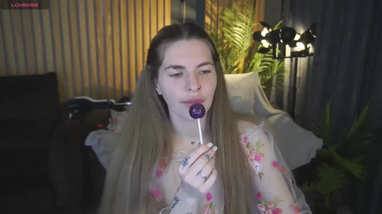 DanielaReign Приват Записи 2026-03-26