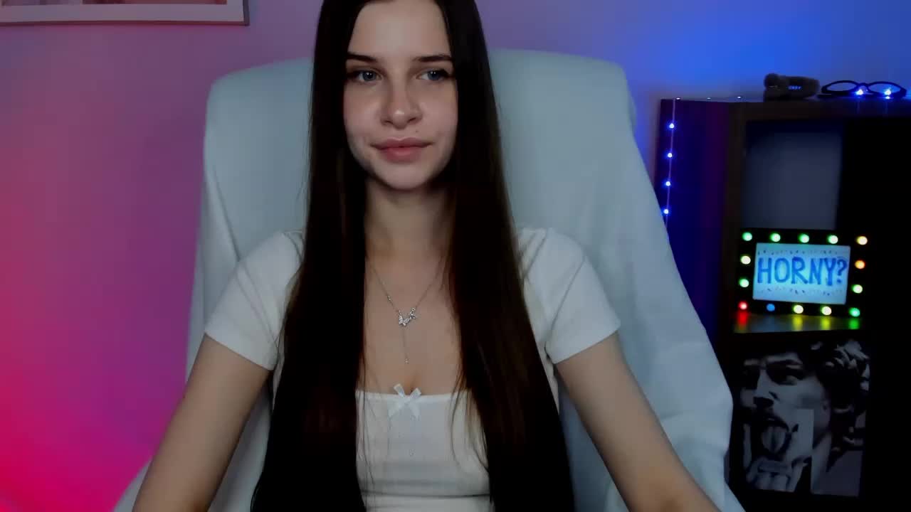 MayaPerfect Приват Записи 2026-03-26