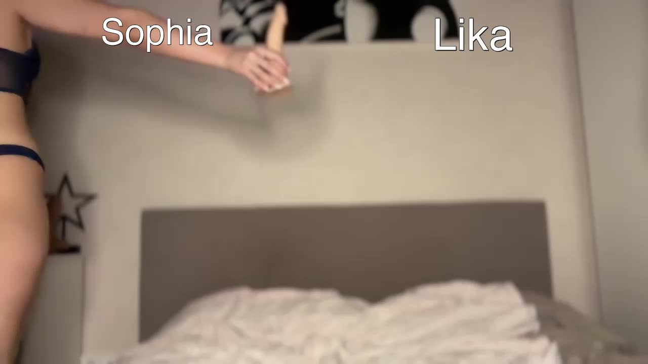 VelvetTwins Приват Записи 2026-03-26