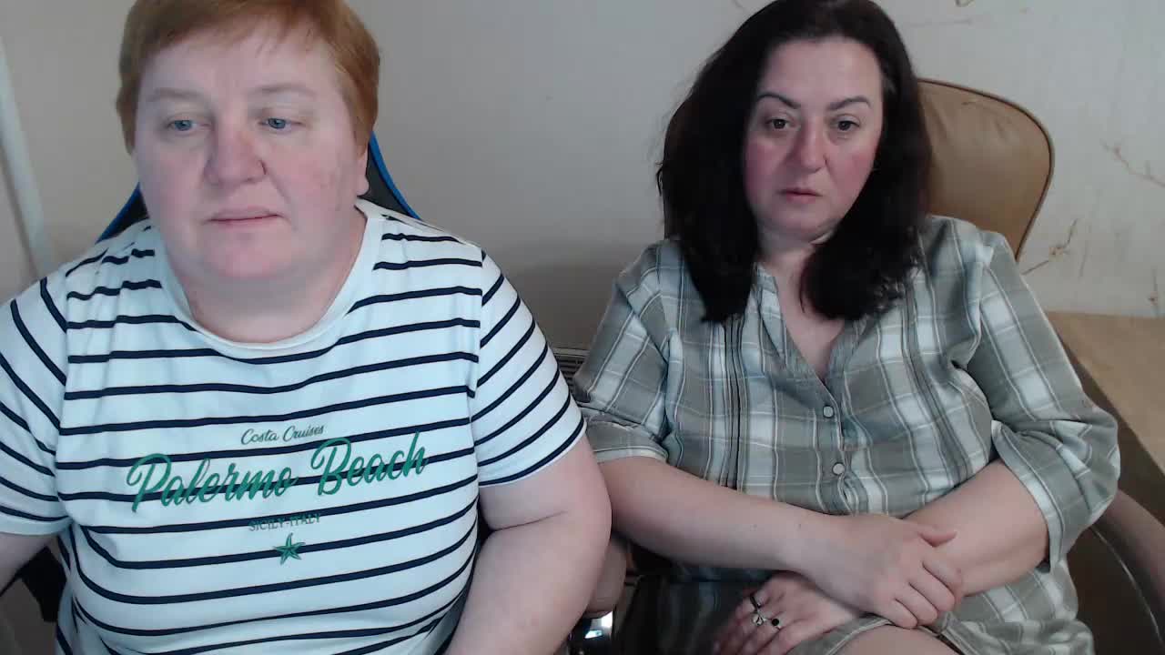 XMollyJaneEX Приват Записи 2026-03-26