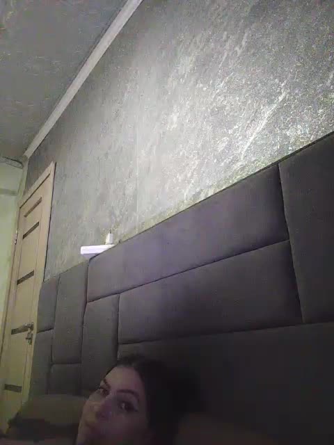 Cleopatra1990 Приват Записи 2026-03-26