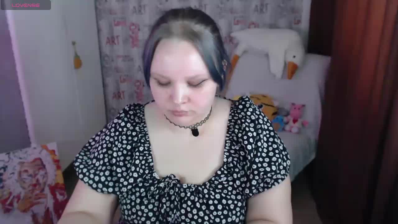 -MeooW- Приват Записи 2026-03-26